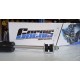 AMORTIGUADOR DELANTERO CHEYENNE 4X2 C1500/C3500 92-99