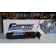 AMORTIGUADOR DELANTERO CHEYENNE 4X2 C1500/C3500 92-99