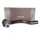 Terminal Ext Derecho Jeep Grand Cherokee Wk2 4g 2011/2015