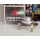 MOZO TRASERO HYUNDAI ACCENT 1.3 1.5 EXCEL ATOS 02-12