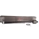 Triceta Chevrolet Swift 1.3 / Wagon R (19 Dientes)