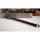 Triceta Chevrolet Swift 1.3 / Wagon R (19 Dientes)