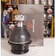 Muñon Inferior Toyota Fortuner Hilux 06-15