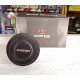 Muñon Inferior Toyota Fortuner Hilux 06-15