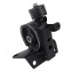 Base Motor Derecha Kia Sportage Hyundai Tucson 2.0 2.7 05/12