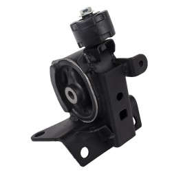Base Motor Derecha Kia Sportage Hyundai Tucson 2.0 2.7 05/12