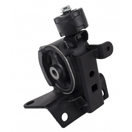 Base Motor Derecha Kia Sportage Hyundai Tucson 2.0 2.7 05/12