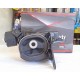 Base Motor Derecha Kia Sportage Hyundai Tucson 2.0 2.7 05/12