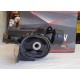Base Motor Derecha Kia Sportage Hyundai Tucson 2.0 2.7 05/12