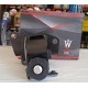 Base Motor Derecha Kia Sportage Hyundai Tucson 2.0 2.7 05/12