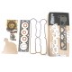Juego Empacadura Hyundai Kia Picanto Atos 1.1 Amianto Kit