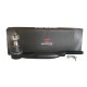 TERMINAL EXTERNO DERECHO CHEVROLET TRAIL BLAZER (GRUESA)