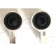 BUJE MESETA INFERIOR GRANDE DERECHO FORD EXPLORER LIMITED3.5
