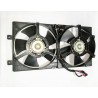 ELECTROVENTILADOR CHERY COWIN