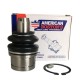 Muñon Superior Ford Triton 4x2 Super Duty 4x2