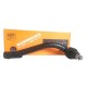 TERMINAL EXTERNO HYUNDAI SANTA FE 2007/2012