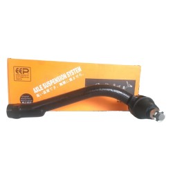 TERMINAL EXTERNO HYUNDAI SANTA FE 2007/2012