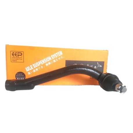 TERMINAL EXTERNO HYUNDAI SANTA FE 2007/2012