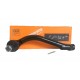 TERMINAL EXTERNO HYUNDAI SANTA FE 2007/2012