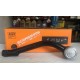 TERMINAL EXTERNO HYUNDAI SANTA FE 2007/2012