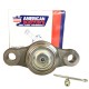 Brazo Pitman Chevrolet Express 1996-2002