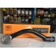 TERMINAL EXTERNO IZQ HYUNDAI SONATA 3.3 06-08