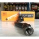 TERMINAL EXTERNO IZQ HYUNDAI SONATA 3.3 06-08