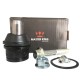 Munon Superio Bronco 4x2 F150 87-96 F350 Triton 4x2