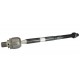 Rotula Terminal Interno Jeep Cherokee Liberty Kk 3.7 08-14