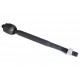 Rotula Ford Focus 06-08