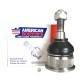 Muñon Inferior Jeep Cherokee Liberty Kj (2002-2007) Nuevo