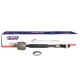 Rotula Ford Focus 06-08