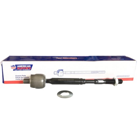 Rotula Ford Focus 06-08