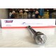 Rotula Ford Focus 06-08