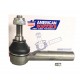 Terminal Ford Explorer Eddie Bauer Sport Track 4x2/4x4 06-11