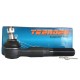 Terminal Izquierdo Ford Fiesta Titanium Ecosport 13-