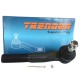 Terminal Derecho Ford Super Duty 4x2 2008- CORTO