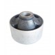 Buje Meseta Grande Hyundai ( Getz / Elantra ) Del 2002-2014