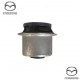 BUJE MESETA SUPERIOR FORD FUSION 06/10 MAZDA 6