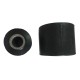 Kit Buje Meseta Delantera Chevrolet Swift