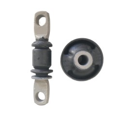 Buje Tijera Meseta Delantera Cavalier Sunfire 95/05 KIT
