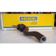 Terminal Jeep Grand Cherokee Wk2 4g 2011/2015