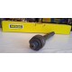 Rotula Jeep Grand Cherokee 4G 11-up