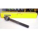 Rotula Jeep Grand Cherokee 4G 11-up
