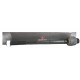 Rotula Terminal Interno Cherokee Liberty 3.7 Kj 02-07