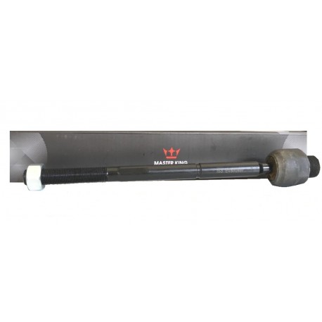 Rotula Terminal Interno Cherokee Liberty 3.7 Kj 02-07