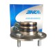 MOZO TRASERO HYUNDAI ACCENT 1.3 1.5 EXCEL ATOS 02-12