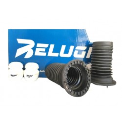 ESPIRAL DELANTERO FORD ESCAPE 2001-2011