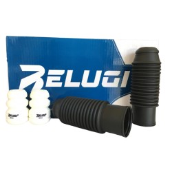 ESPIRAL DELANTERO FORD ESCAPE 2001-2011