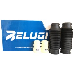 ESPIRAL DELANTERO FORD ESCAPE 2001-2011